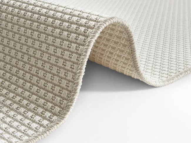 Koberec / Behúň Hanse Home Nature 600 ivory