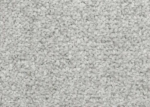 Koberce Breno Metrážny koberec AVELINO 95, šíře role 400 cm, sivá