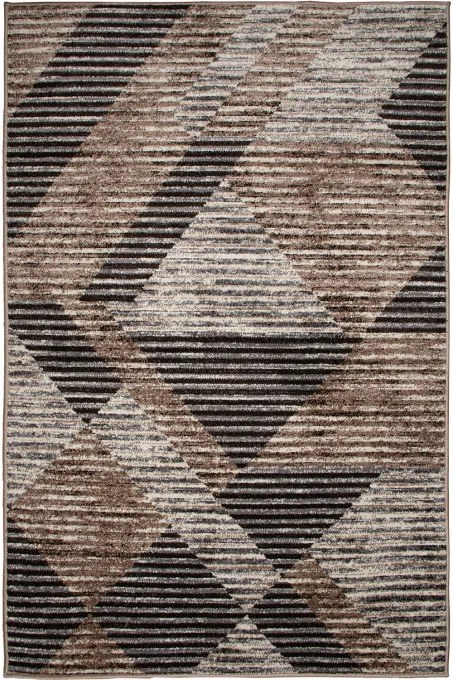 Behúň MIRA 24144/129