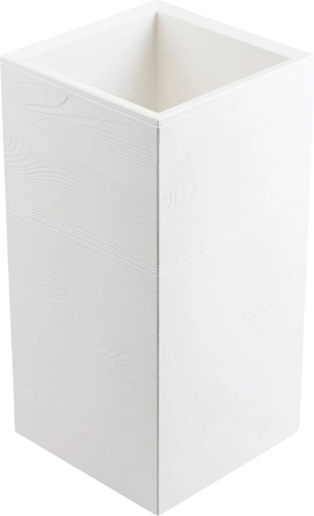 Květináč na kolečkách BETONIQUE 30x60 cm - výber z 7 prevedení