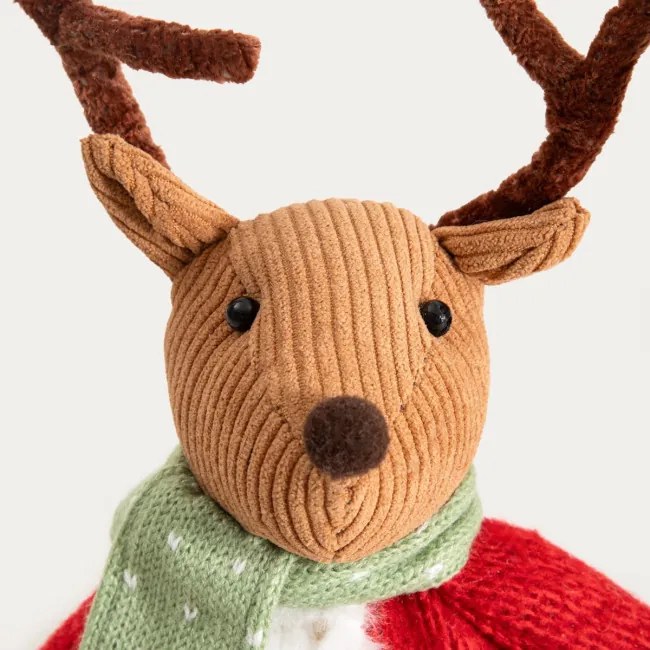 Vianočná dekorácia MAZE sob 751639