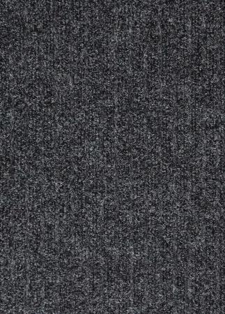 Koberce Breno Čistiaca zóna CRAFTER 78, šíře role 100 cm, čierna, viacfarebná