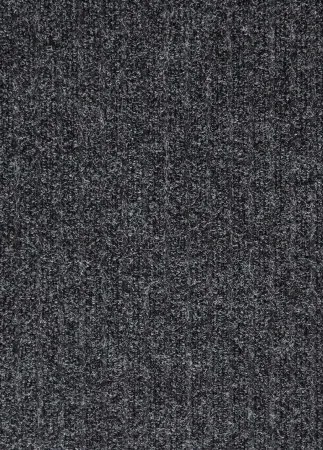 Koberce Breno Čistiaca zóna CRAFTER 78, šíře role 100 cm, čierna, viacfarebná