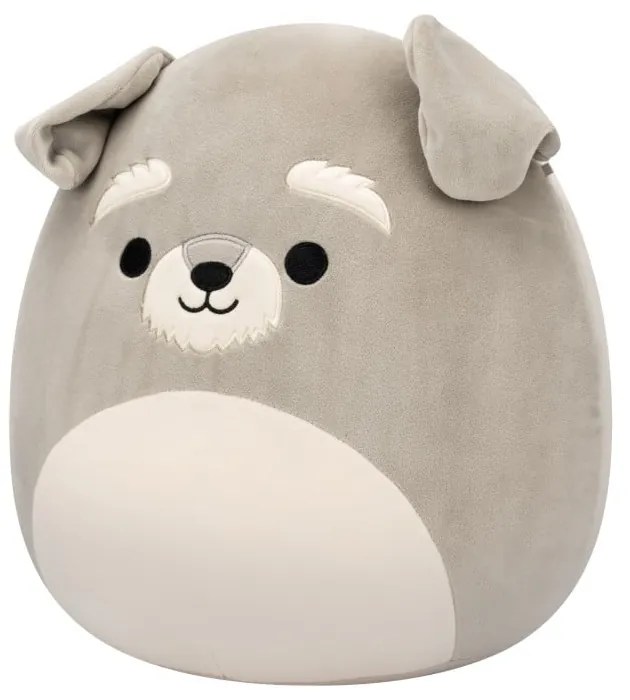 Plyšová hračka Shaun – SQUISHMALLOWS