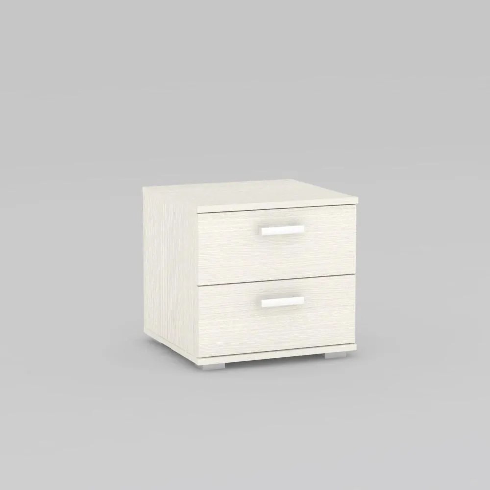 BTC SISA NS Varianta: ORECH ROCKPILE