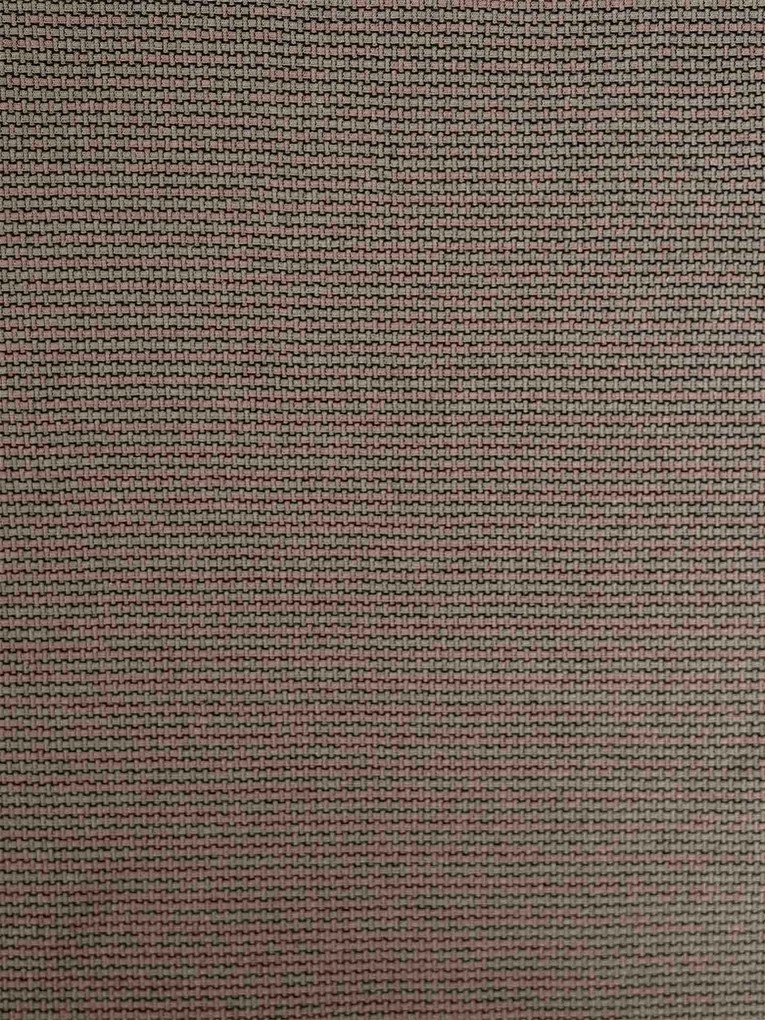 Napínací poťah na trojkreslo – Max