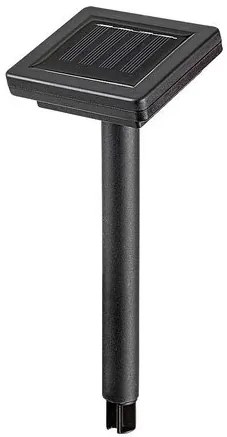 Rabalux TREPPIO LED solárna lampa 77008