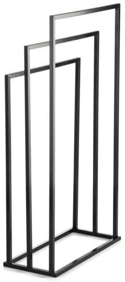 Vešiak na uteráky 85x45 cm