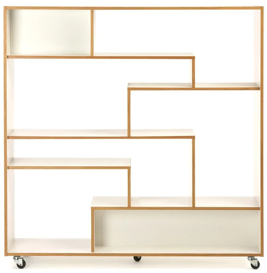 Knižnica Woodman Southbury