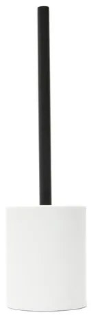 Wc kefa SAT Feel biela SATDFEEL37BI, 1 ks