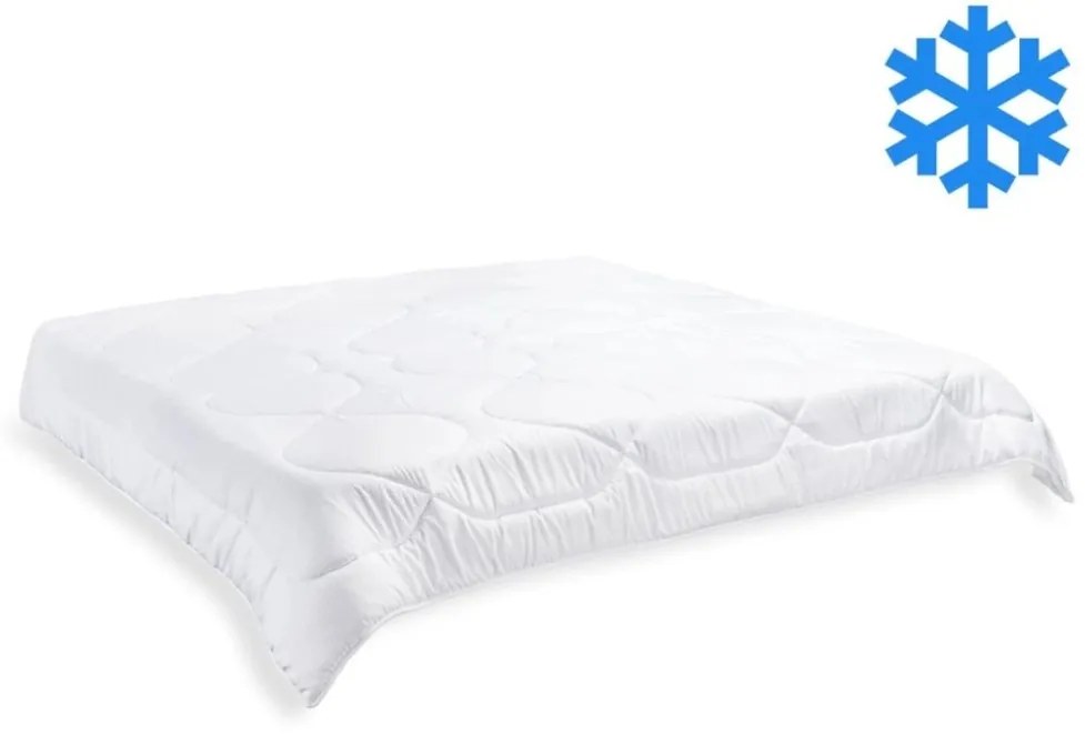Brotex Prikrývka AntiStress 240x200cm zimná 2160 g