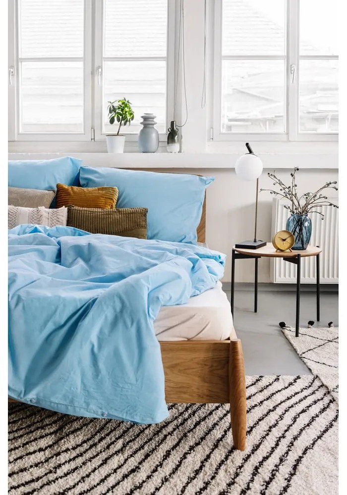 Čierny/béžový koberec 80x150 cm Coastalina – Universal