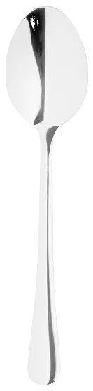 Silvercrest®  Príbor z ušľachtilej ocele, 60-dielna súprava  (100391143)