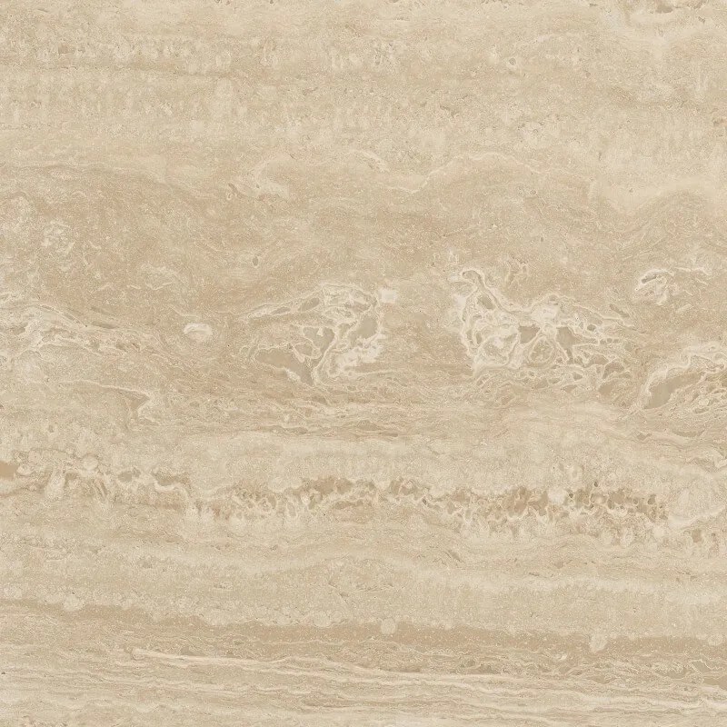 Dlažba Venice Miele Natural 60x60