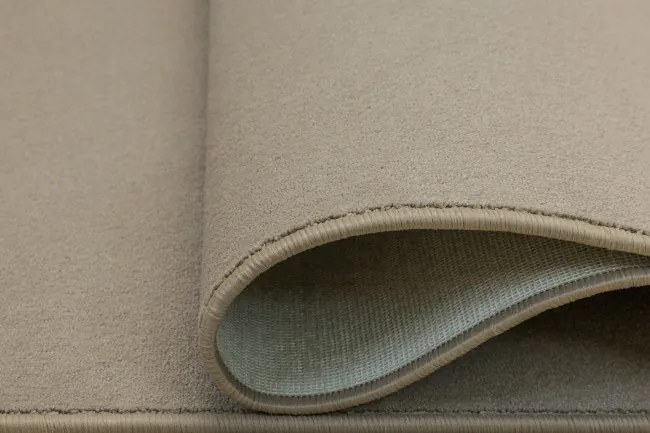 Metrážny koberec MAGIC 192 béžový