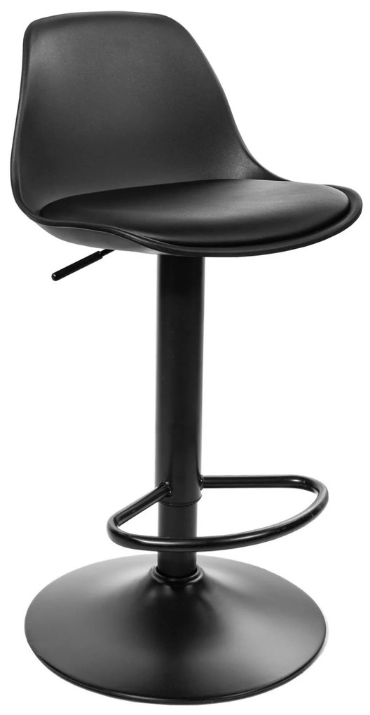 Barová stolička HOGA