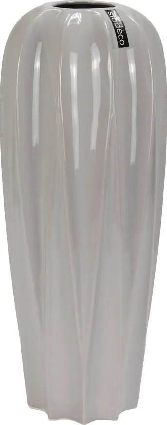 XXXLutz VÁZA, 39,5 cm - Vázy - 005140016402
