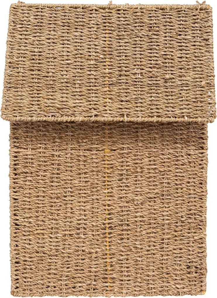 Kôš na bielizeň Reed 40 l
