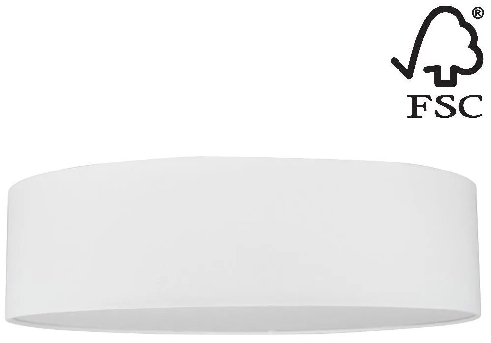 Spot-Light 4764802 - LED Stropné svietidlo JOSEFINA LED/30W/230V