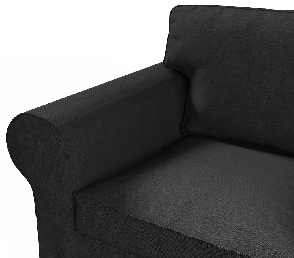 Poťah na sedačku Ektorp (rozkladacia, pre 2 osoby) NOVÝ MODEL 2012