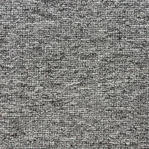 Karlie Simon's Cat Škrabadlo pre mačky, 70 x 29 x 1,5 cm