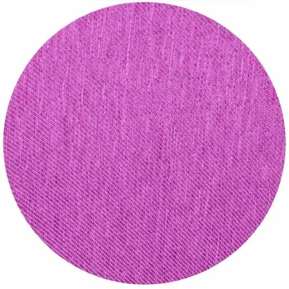 NEW BABY Slnečník na kočík Jeans purpurový