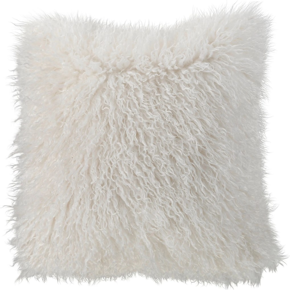 XXXLutz DEKORAČNÝ VANKÚŠ 45/45 cm Novel - Textil do domácnosti - 005914011901