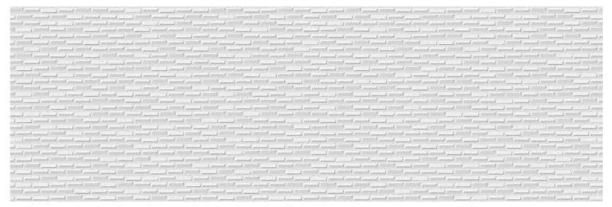 Obklad Kite blanco 25/75 rekt