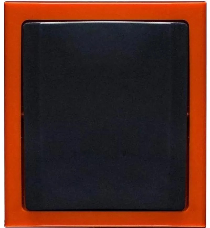 Vypínač Bravo ŁNH-1B.PM