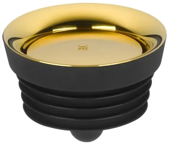 WMF - karafa na vodu BASIC 1 l, zlatá