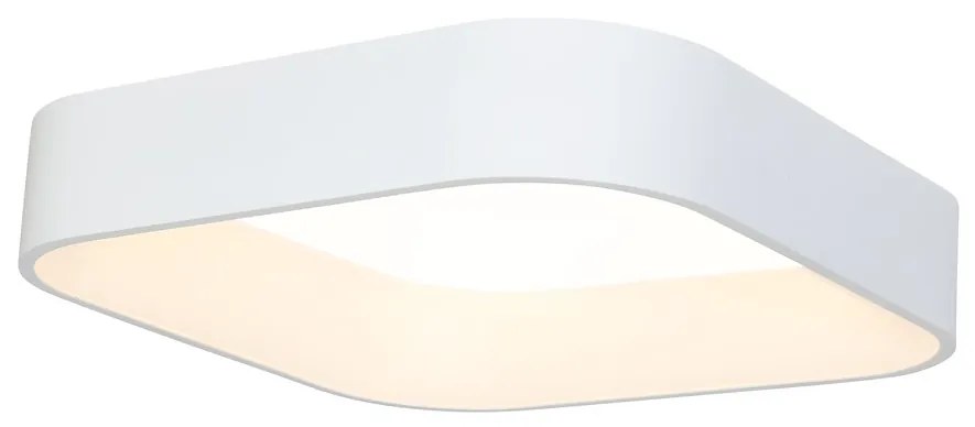 EUlight Stropné LED svietidlo Astro, 1x LED 40w, 3000-4000k, w