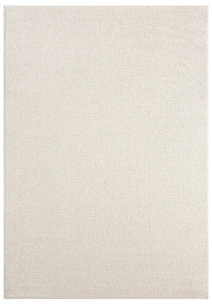 Koberec Cloud I 160x230 cm