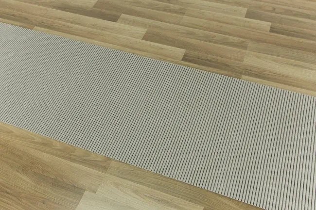 Kúpelňová penová rohož Softy-tex 806 cappuccino