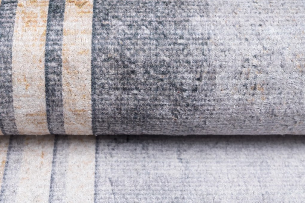 TA Koberec 29870 TLAČ TOSCANA Rozmer: 160x230 cm