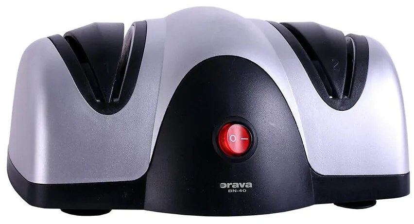 Elektrická brúska na nože bn-40