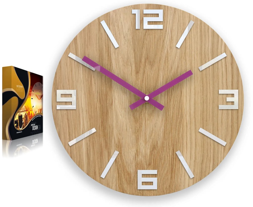 - výber z 12 prevedení