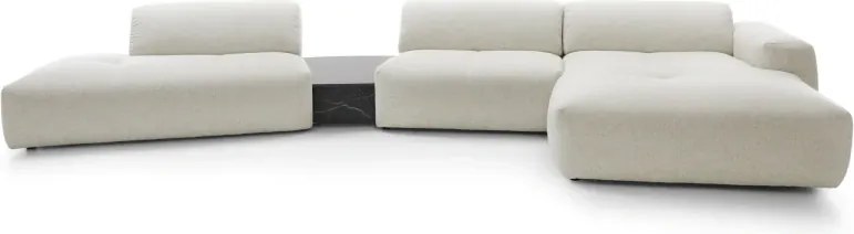 Sedacia súprava LUSSO verzia R1