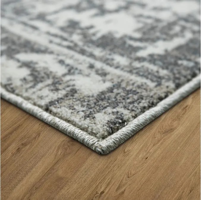 DC Koberec Firuze 060 béžová Rozmer: 60×100 cm