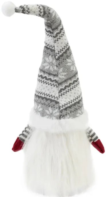 Vianočný škriatok 22623