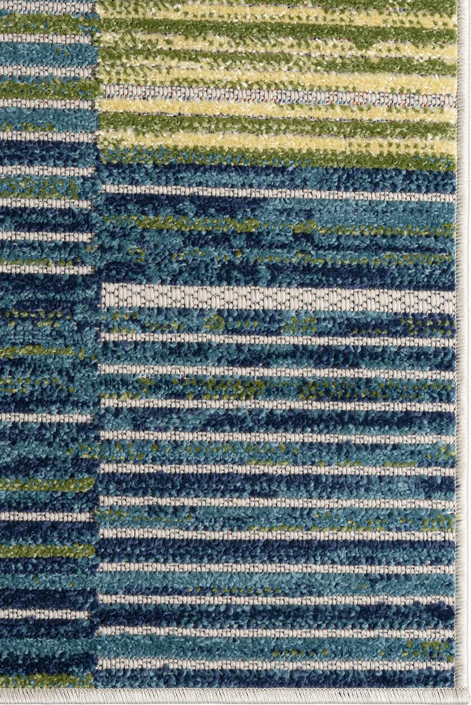 TA Koberec ED24A KRÉM AVENTURA FVP Rozmer: 160x230 cm