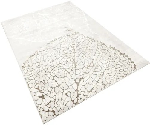 Koberec FAKTOR 50243/261 krémový