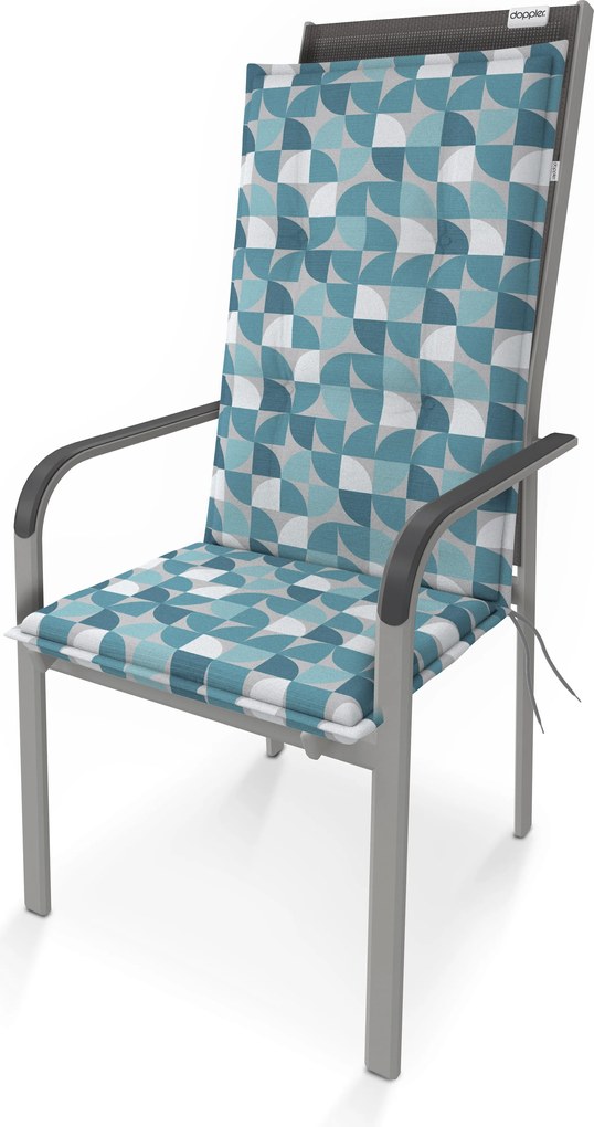 Doppler LIVING 2917 modrá