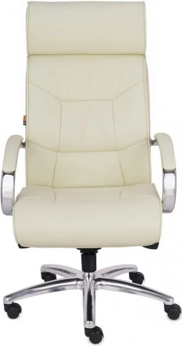 Kreslo Supreme SN2, krémové