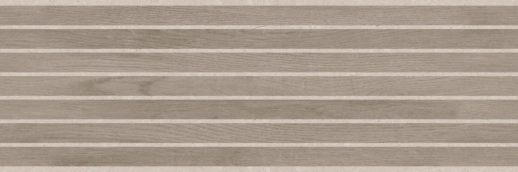 Dekor Vermont Earth Bamboo 30x90