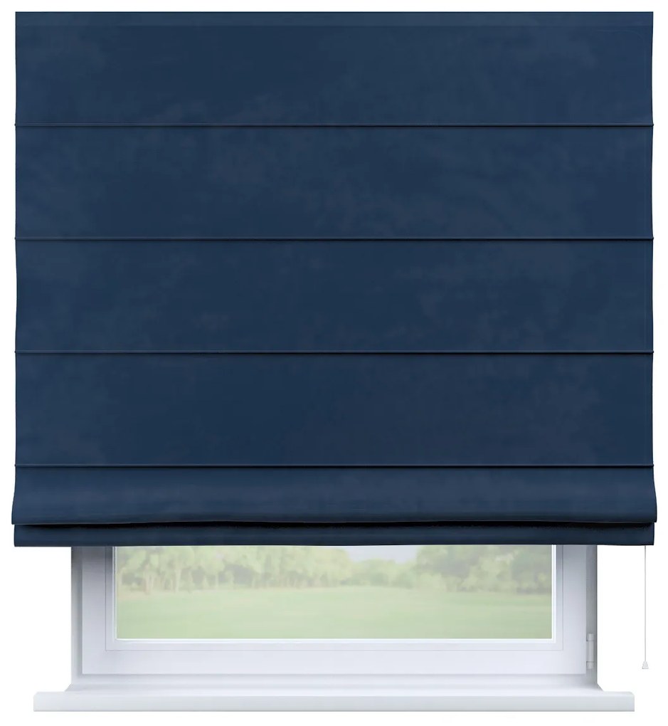 Rímska roleta Capri