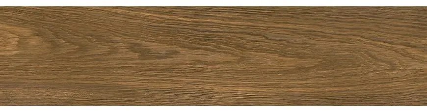 Dlažba Aurora Marrone 11/60