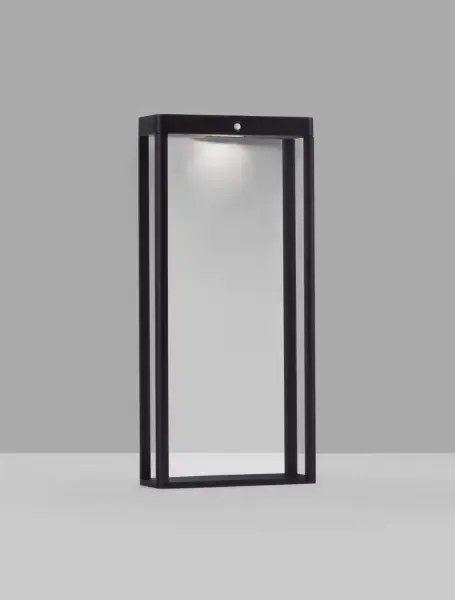 Vonkajšia lampa Berni 50