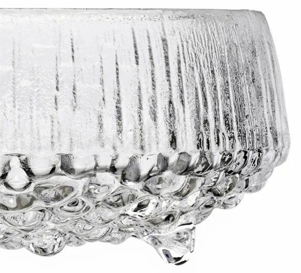 Miska Ultima Thule 11,5 cm, 2ks/číra