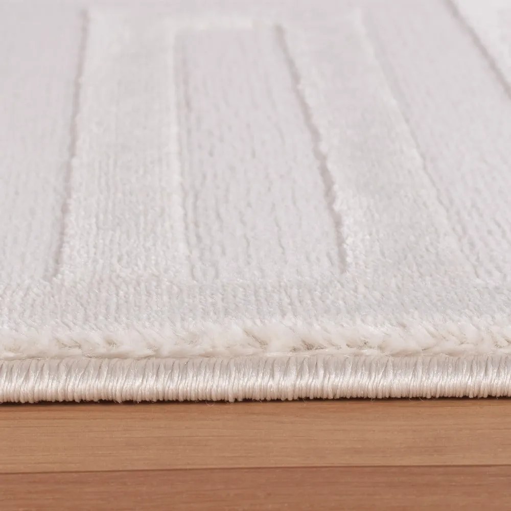 Krémový koberec 120x170 cm Sahara – Ayyildiz Carpets