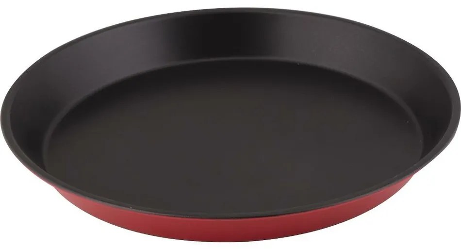 Lamart LT3101 Forma na tortu Dolce, 30,5 cm